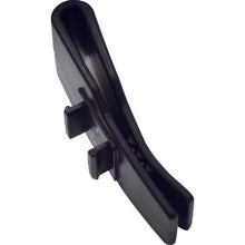 Load image into Gallery viewer, ZEXUS LED Head Light  ZX-R10  ZEXUS
