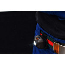 Load image into Gallery viewer, ZEXUS LED Head Light  ZX-R10  ZEXUS
