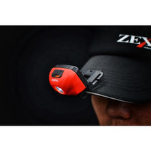 Load image into Gallery viewer, ZEXUS LED Head Light  ZX-R10  ZEXUS
