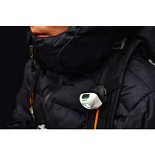 Load image into Gallery viewer, ZEXUS LED Head Light  ZX-R10  ZEXUS
