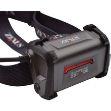 Load image into Gallery viewer, ZEXUS LED Head Light  ZX-S700  ZEXUS

